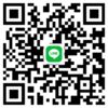 ゆきさんのLINEプロフィール画像
