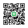 がくさんのLINEプロフィール画像