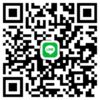 はるきさんのLINEプロフィール画像