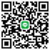りくさんのLINEプロフィール画像