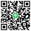 りりさんのLINEプロフィール画像