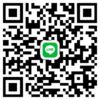 たいさんのLINEプロフィール画像