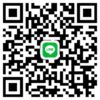 しょうさんのLINEプロフィール画像