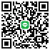 まるさんのLINEプロフィール画像