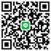 あゆさんのLINEプロフィール画像