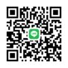 ゆみさんのLINEプロフィール画像