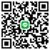 しゅうさんのLINEプロフィール画像