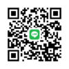 りんさんのLINEプロフィール画像