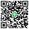 さとうさんのLINEプロフィール画像