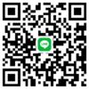 たくまさんのLINEプロフィール画像