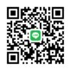 いぶきさんのLINEプロフィール画像