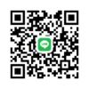さくらんぼさんのLINEプロフィール画像