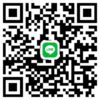 めめちゃんさんのLINEプロフィール画像