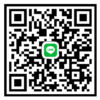 さほさんのLINEプロフィール画像