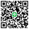 安藤真央さんのLINEプロフィール画像
