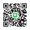 りんさんのLINEプロフィール画像