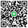 かなさんのLINEプロフィール画像
