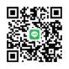 ハヤトさんのLINEプロフィール画像