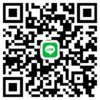   マンゴーさんのLINEプロフィール画像