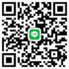 なかさんのLINEプロフィール画像