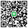 けんさんのLINEプロフィール画像