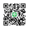 みゆきさんのLINEプロフィール画像
