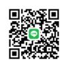 YumetoさんのLINEプロフィール画像
