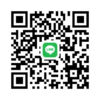 りんさんのLINEプロフィール画像