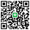 いつきさんのLINEプロフィール画像