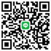 さやさんのLINEプロフィール画像