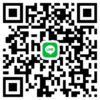 soraさんのLINEプロフィール画像