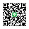 KristenさんのLINEプロフィール画像