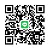てぃあらさんのLINEプロフィール画像