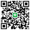 RioさんのLINEプロフィール画像