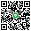 たつさんのLINEプロフィール画像