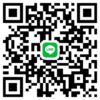 りんごさんのLINEプロフィール画像