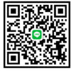 ひかるさんのLINEプロフィール画像