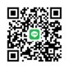 ばななさんのLINEプロフィール画像