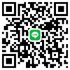 さとぅさんのLINEプロフィール画像