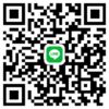 はゆるさんのLINEプロフィール画像