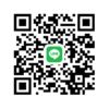 みかさんのLINEプロフィール画像
