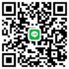 あおいさんのLINEプロフィール画像
