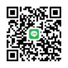 ゆうさんのLINEプロフィール画像