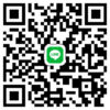ayanoさんのLINEプロフィール画像