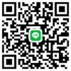TAKAHIROさんのLINEプロフィール画像