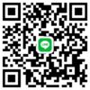 かずさんのLINEプロフィール画像