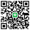やすさんのLINEプロフィール画像