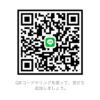 おりんさんのLINEプロフィール画像