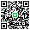 けんじさんのLINEプロフィール画像
