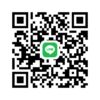 オタクさんのLINEプロフィール画像